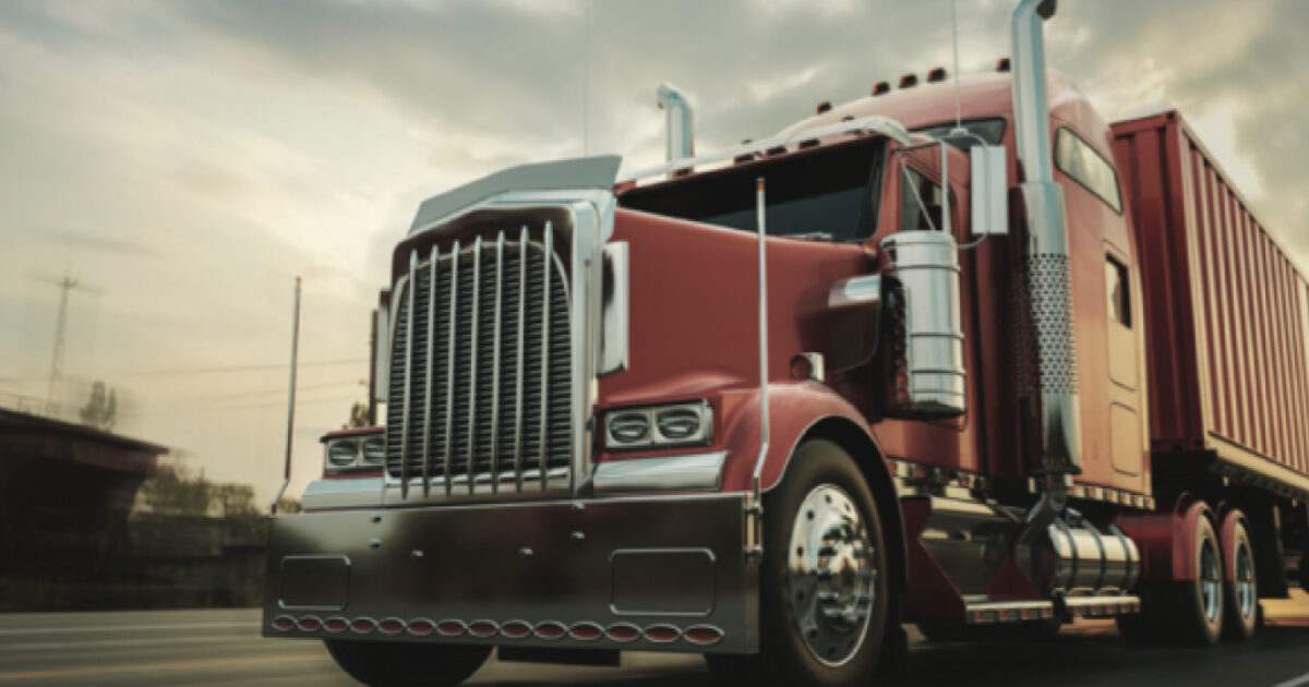 Truck Parts Kenosha Truck Parts