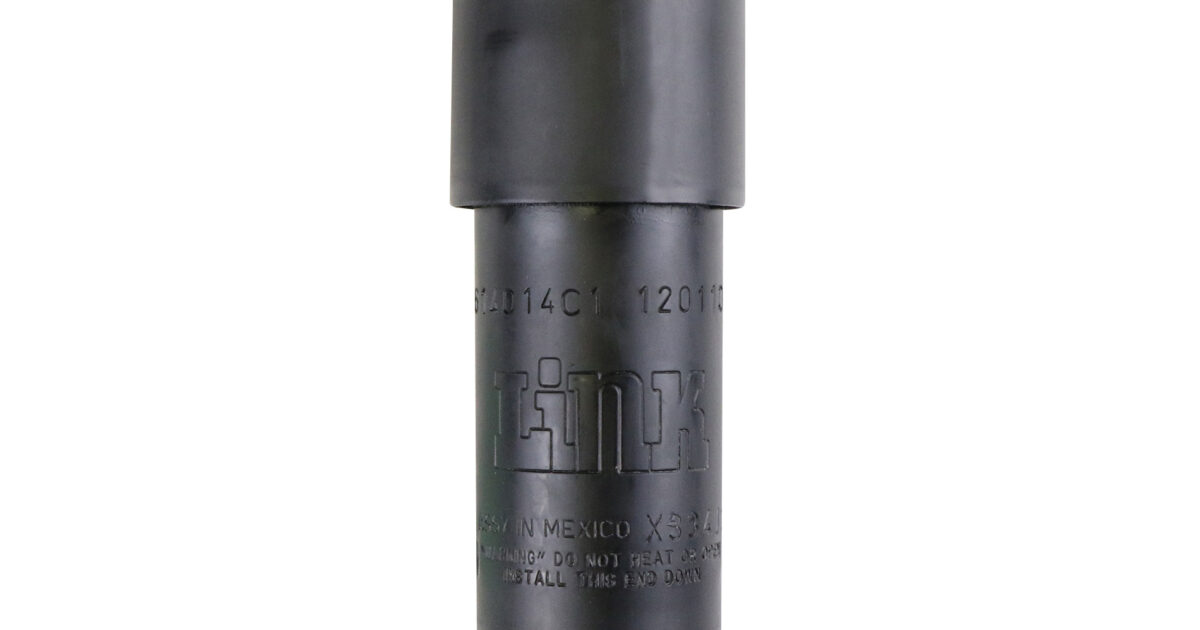 Link Shock Absorber 12011047 | Kenosha Truck Parts