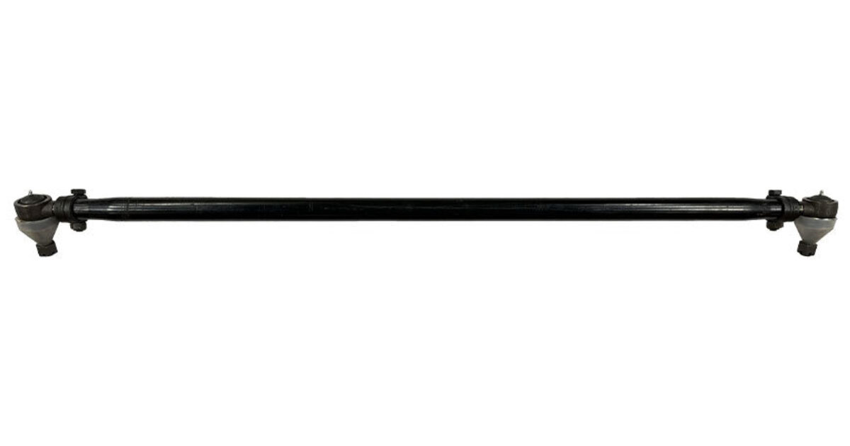 ny101/A1230-4/ Westport Tie Rod Assembly 143640-0021 | Kenosha Truck Parts
