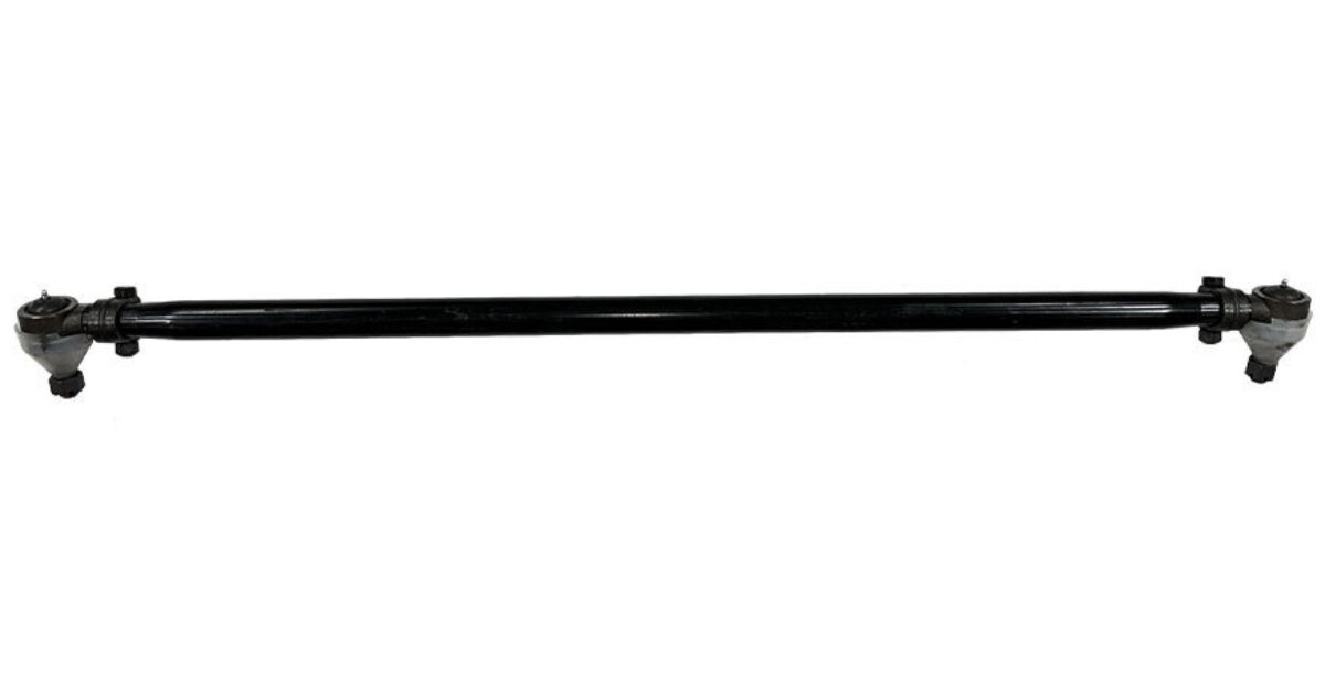 Westport Tie Rod Assembly 143640-0022 | Kenosha Truck Parts