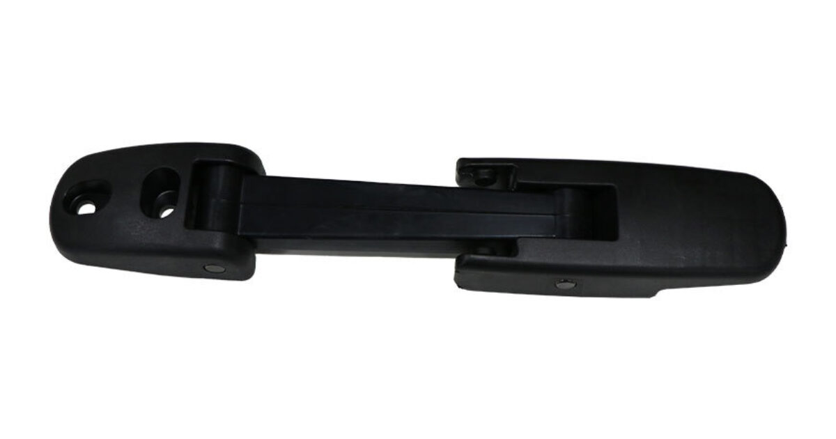 ラッピングマシーン部品 RAM PULL DOWN ARM LINKAGE Amazon.com: Dorman 524-077 Front Driver Side Lower
