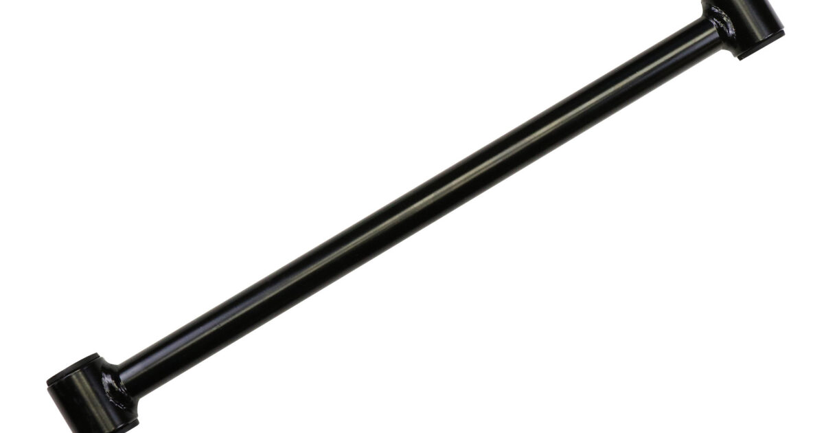 Link Lateral Control Rod 29934002 | Kenosha Truck Parts