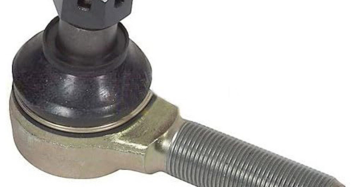 ny101/A1230-4/ Amazon.com: NEW A00126401 bpx1-90e Drain Pump Assembly Fit for