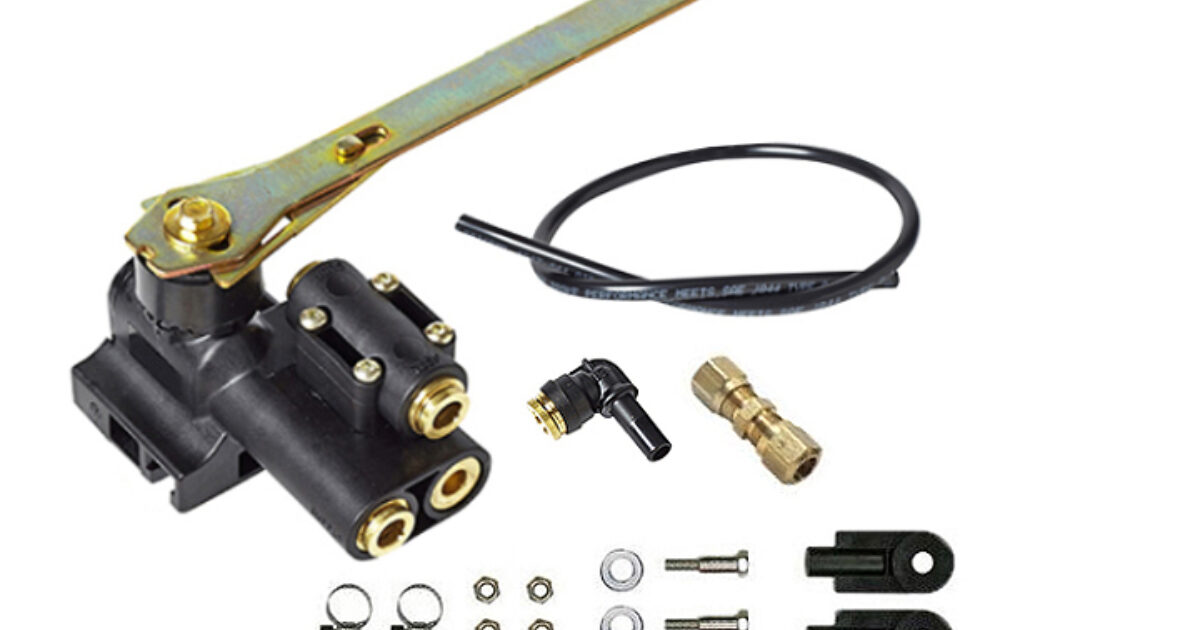 トランペットパーツ MAW Valve Hoxxon(Taylor)用 150463-1.jpg