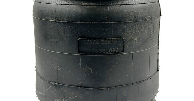 時雨 Century OYK1028 HVAC Condenser Motor, AO SMITH F48A46A01